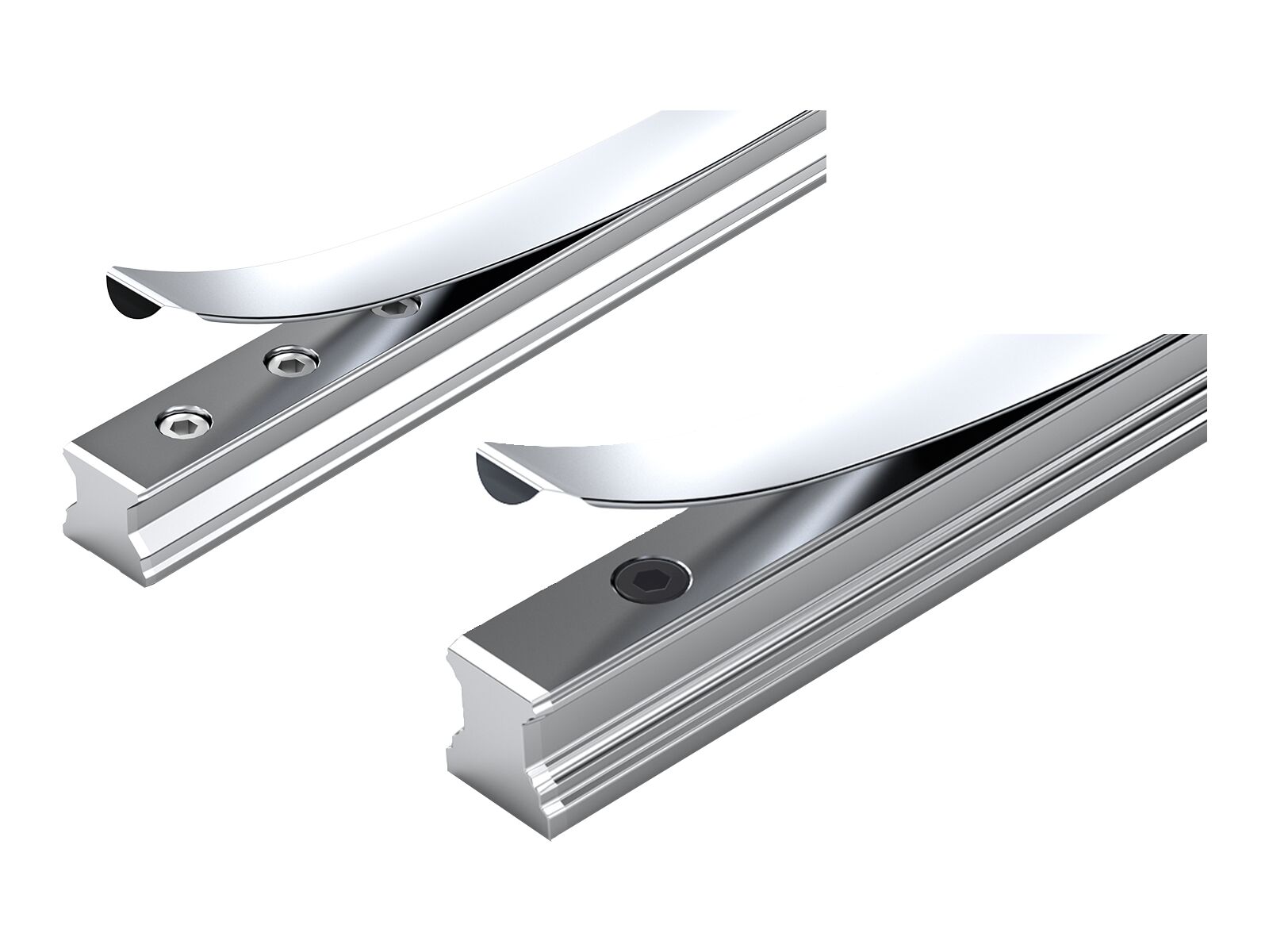 Bosch Rexroth COVER STRIP FUS-65 (0,30 MM)