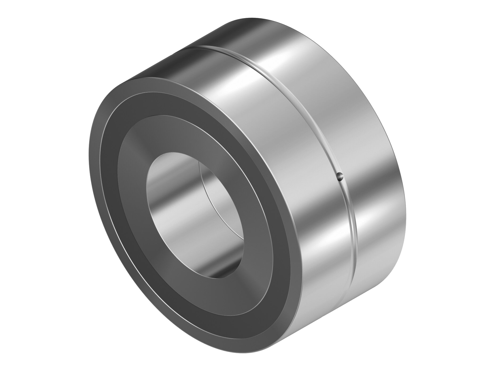 Bosch Rexroth ANGULAR CONTACT THRUST BALL BEARING LGN-B-1747