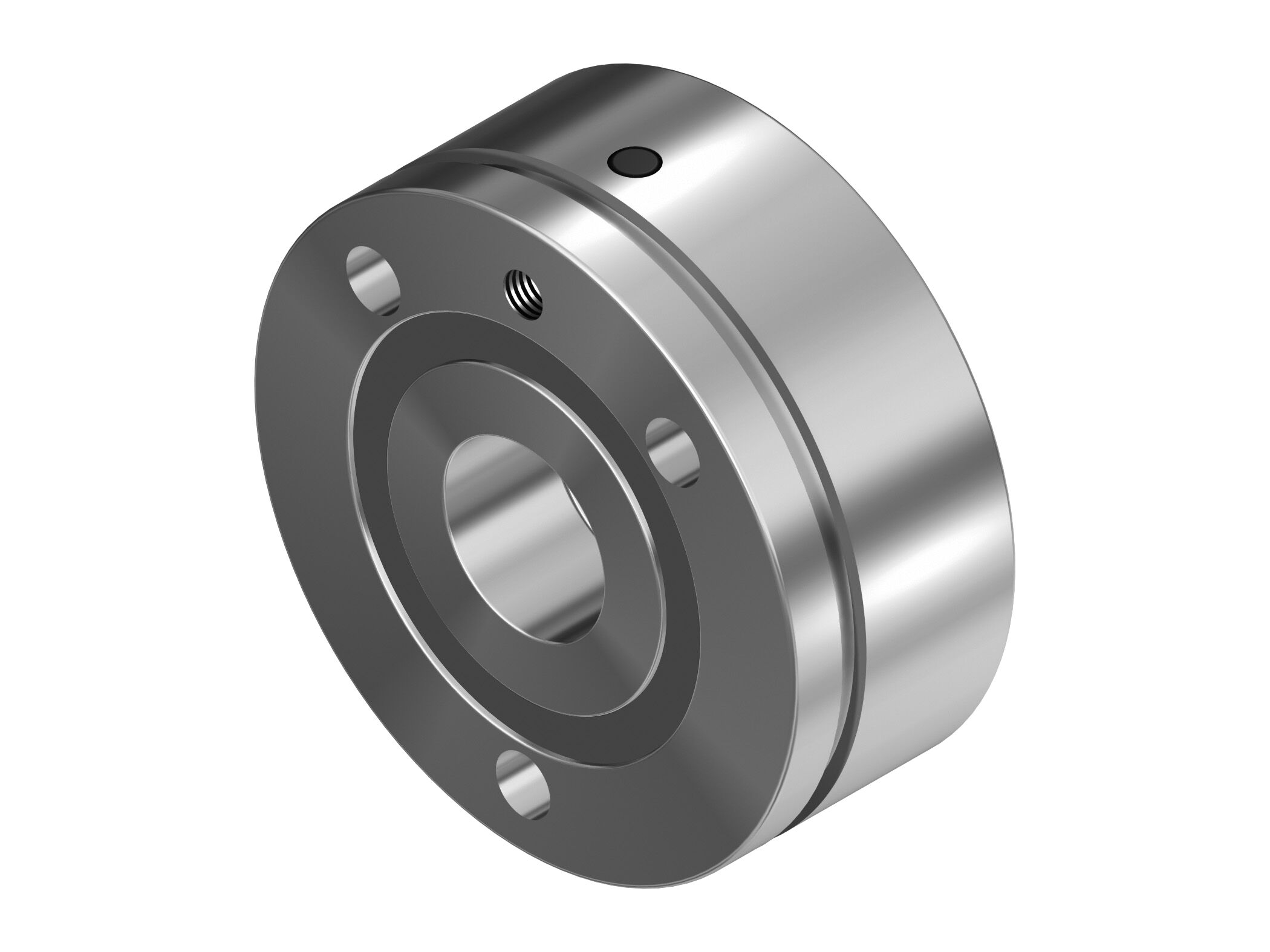 Bosch Rexroth ANGULAR CONTACT THRUST BALL BEARING LGF-B-3590