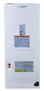Bosch Thermotechnology 8-733-965-422
