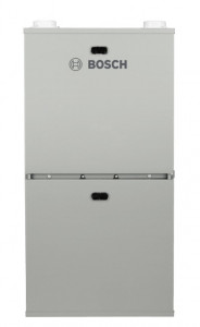 Bosch Thermotechnology 8-733-965-434