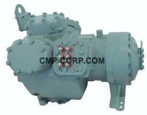 Brainerd Compressor 06ET299-36A