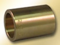 CB121618