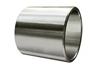 Bunting Bearings Cast Bronze C96900 Alloy Bearings TMCB081005