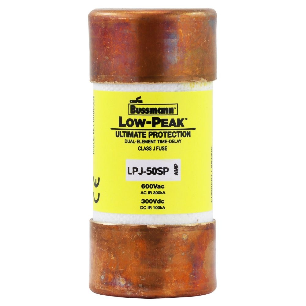 LPJ-50SP