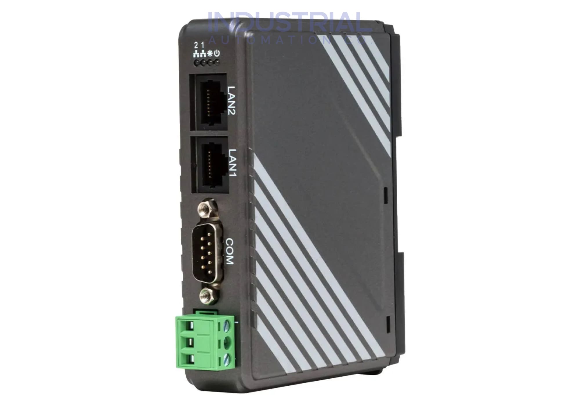 Maple Systems cMT-G01