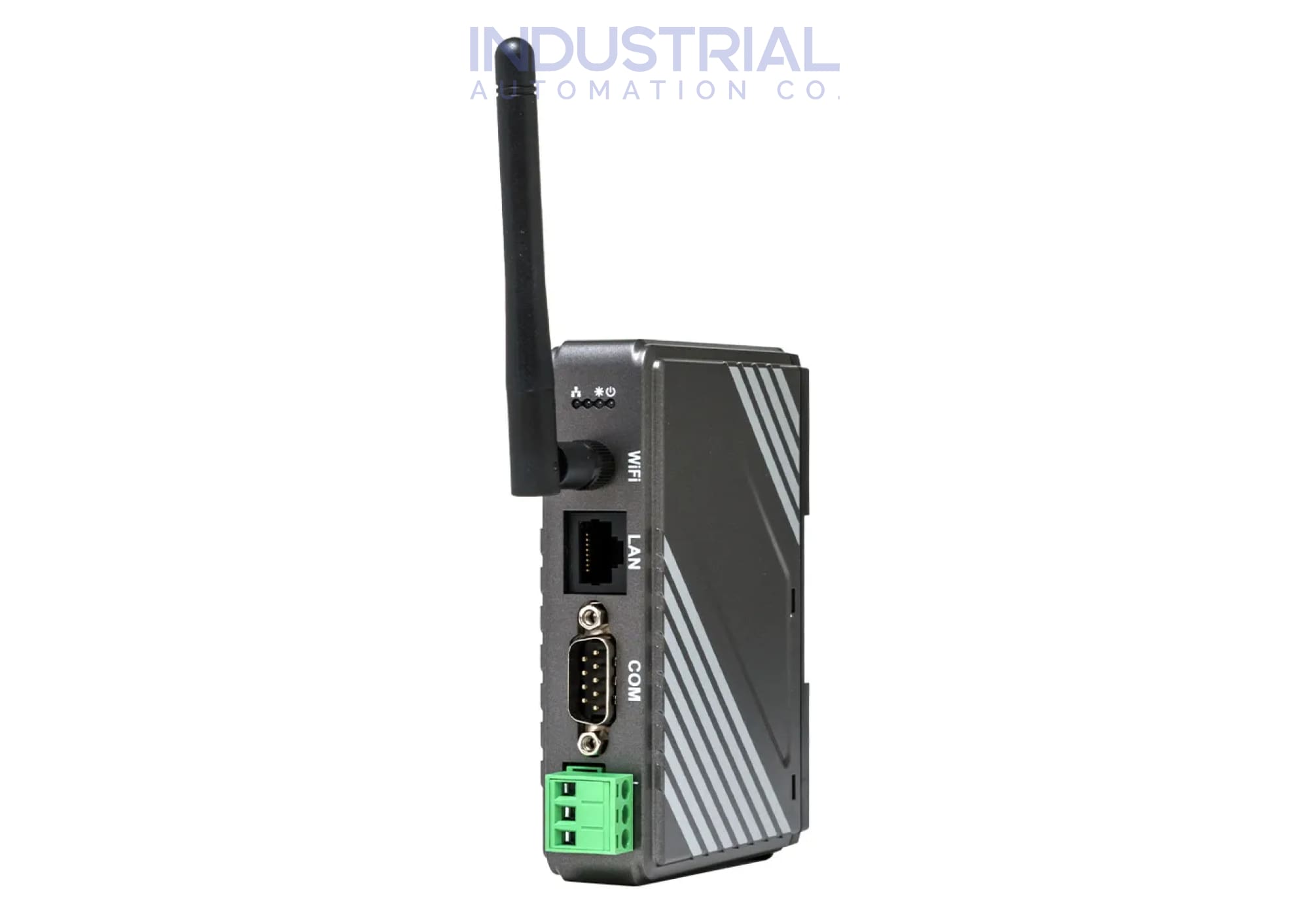 Maple Systems cMT-G02