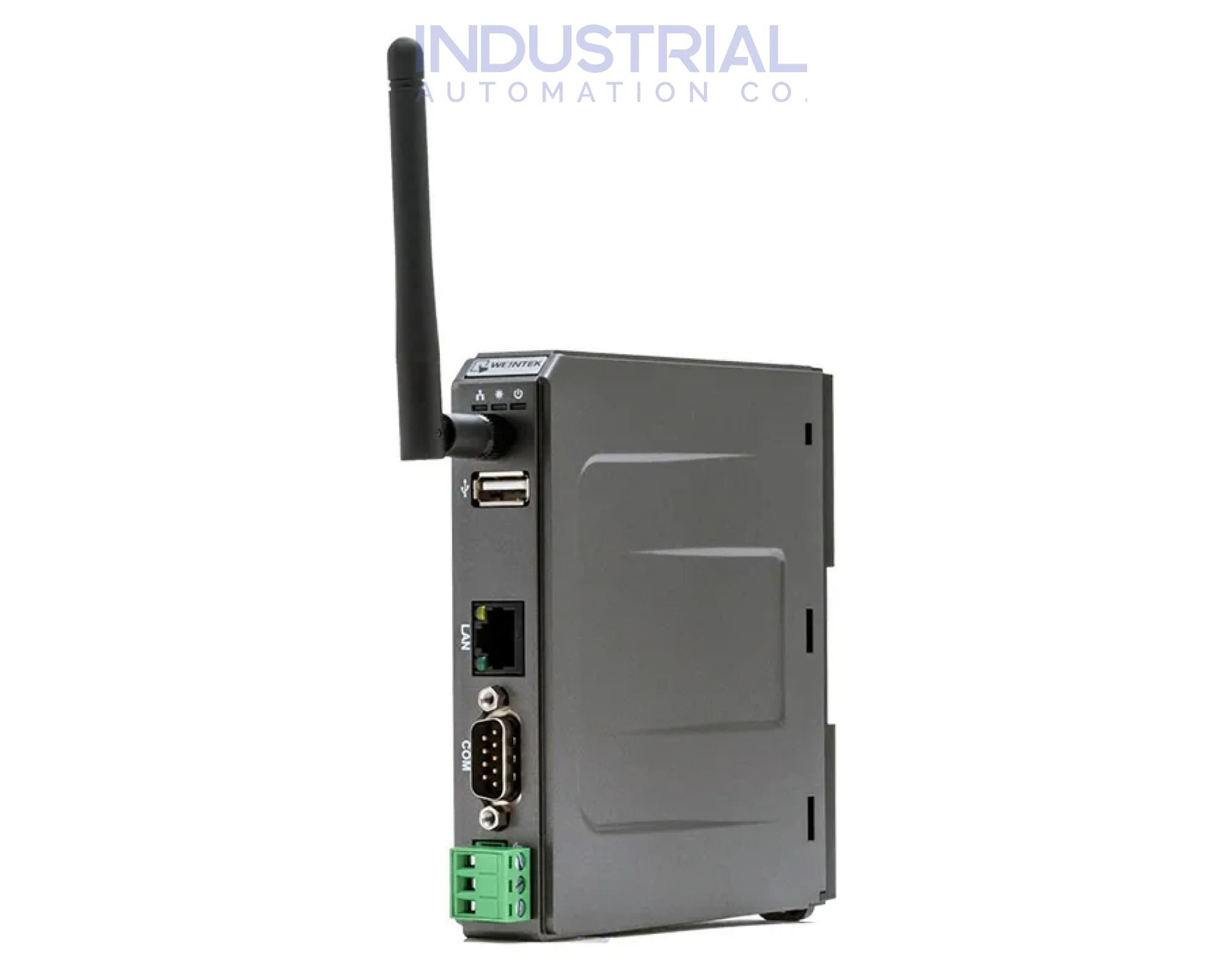 Maple Systems cMT-SVR-200v2