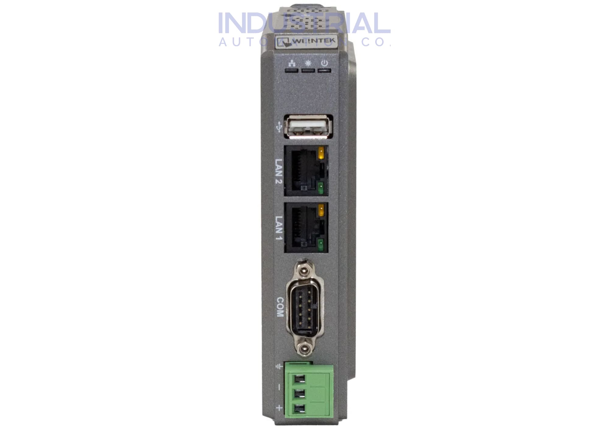 Maple Systems cMT-SVRX-820