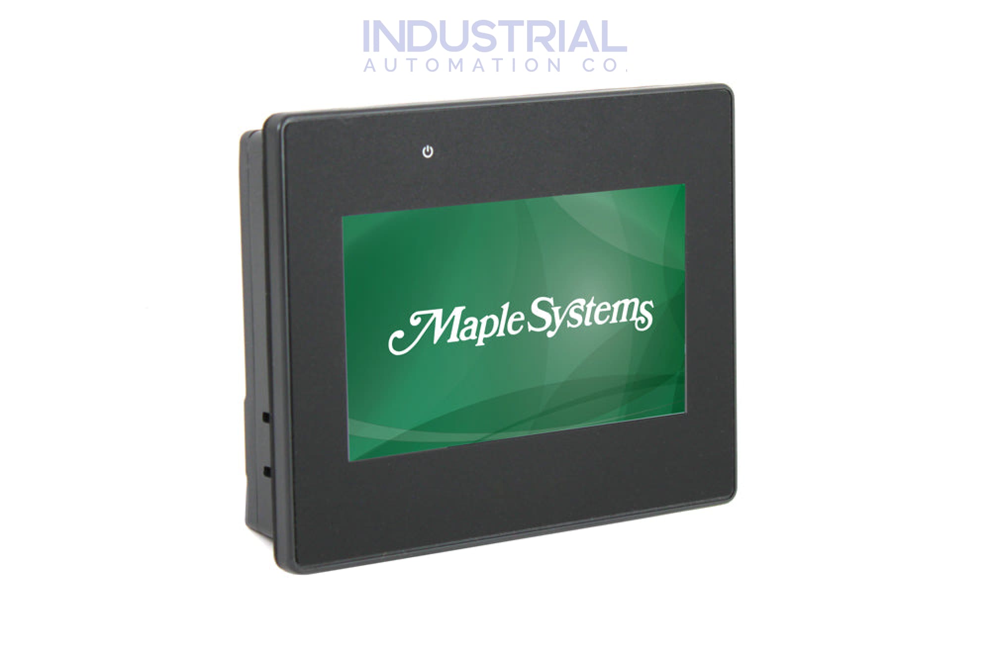 Maple Systems cMT2058XH