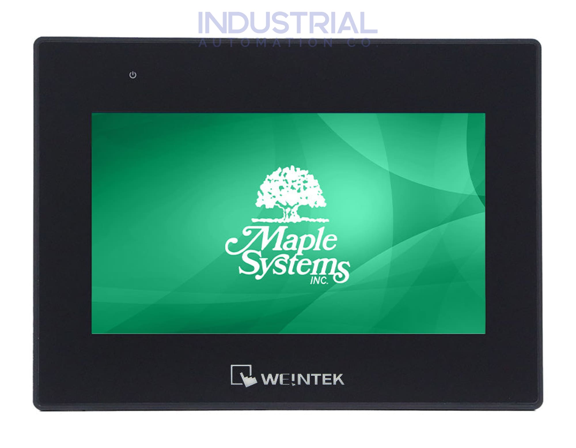 Maple Systems cMT2078Xv2