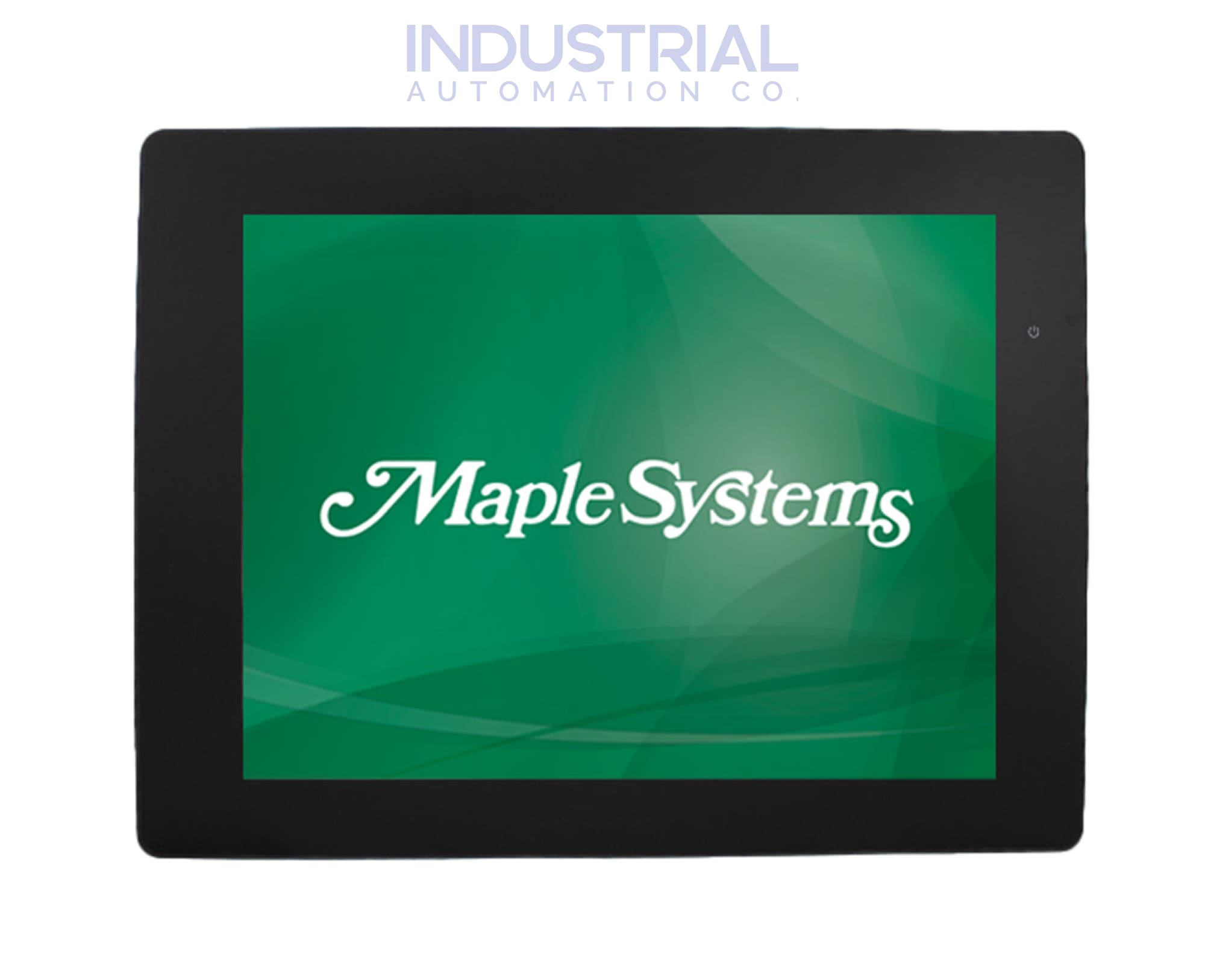 Maple Systems cMT2128X