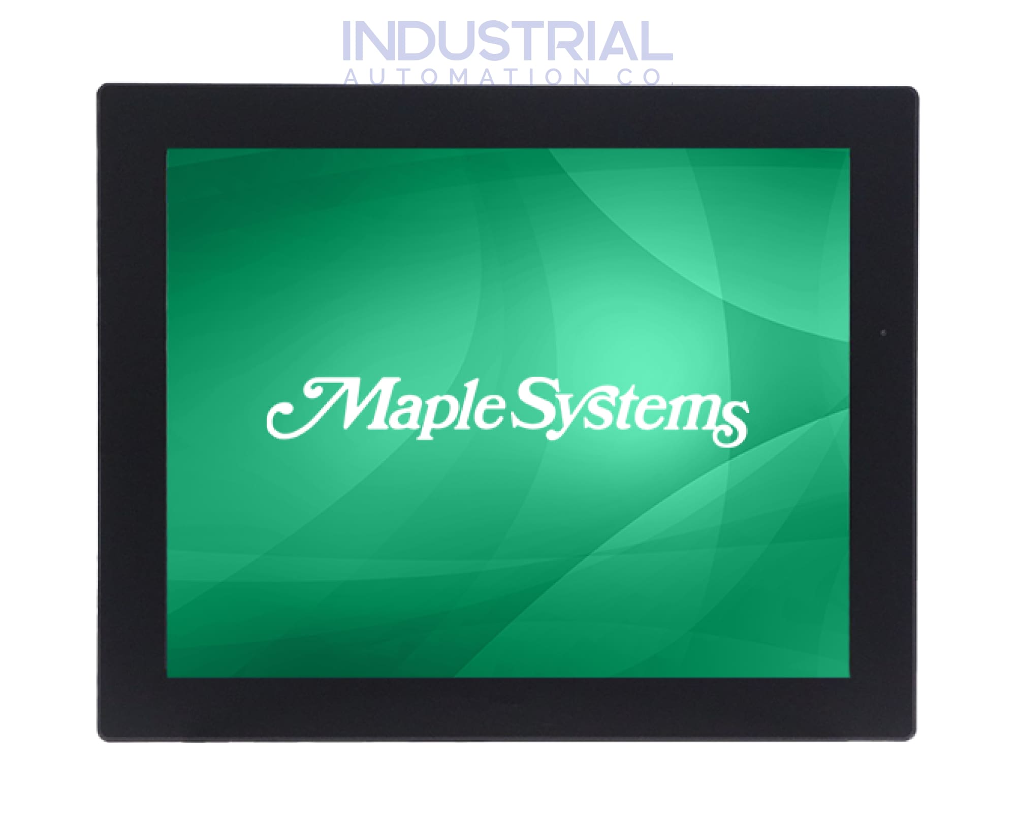 Maple Systems cMT2158XV2