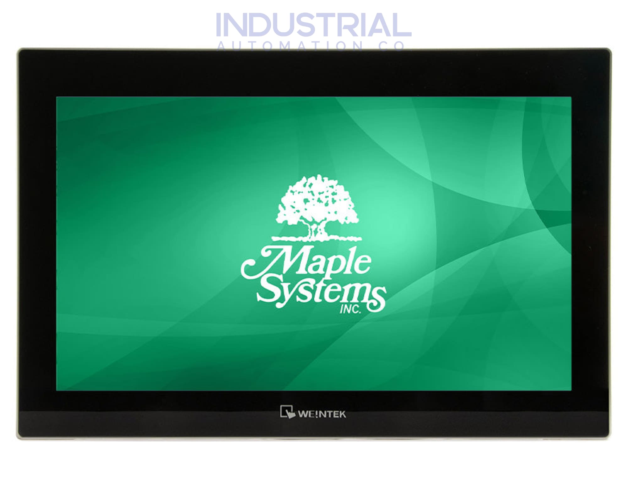 Maple Systems cMT2166X