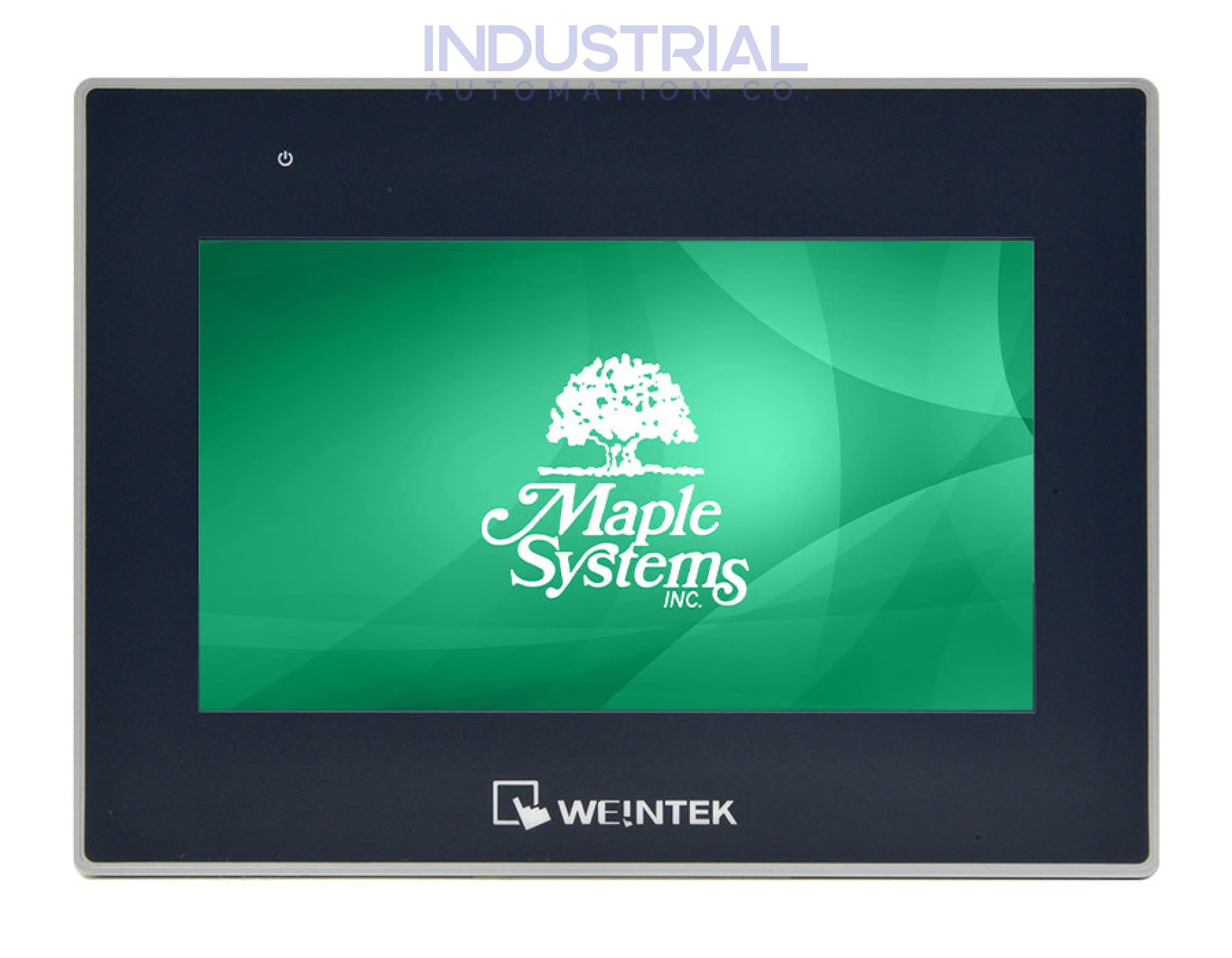 Maple Systems cMT3072X2