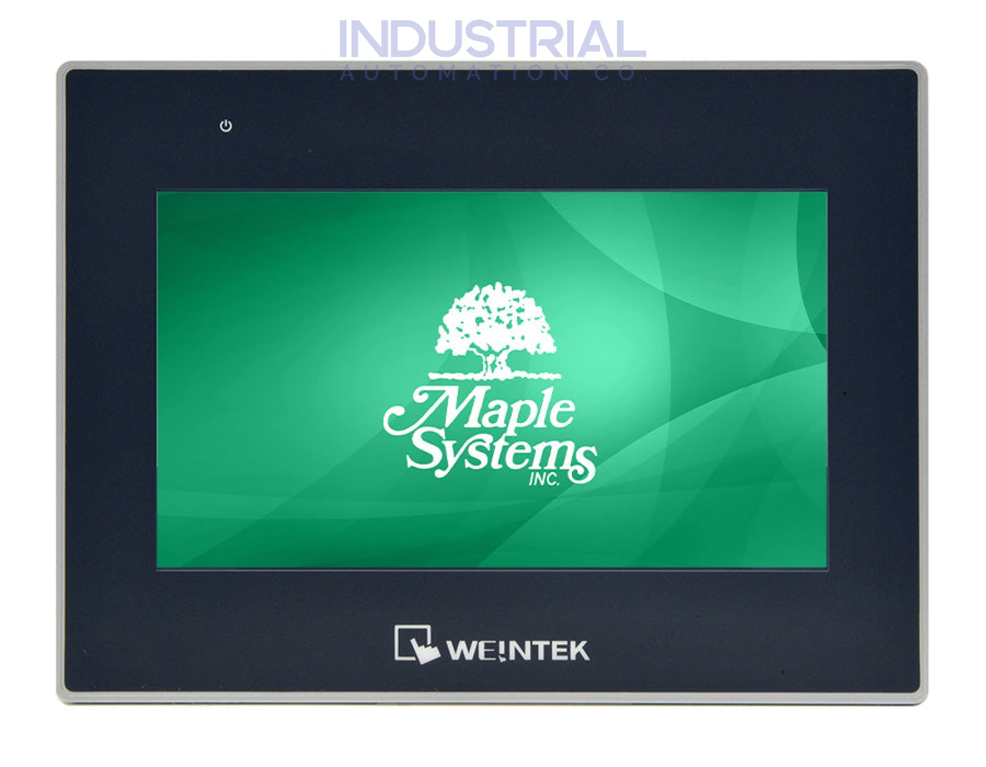 Maple Systems cMT3072XHT
