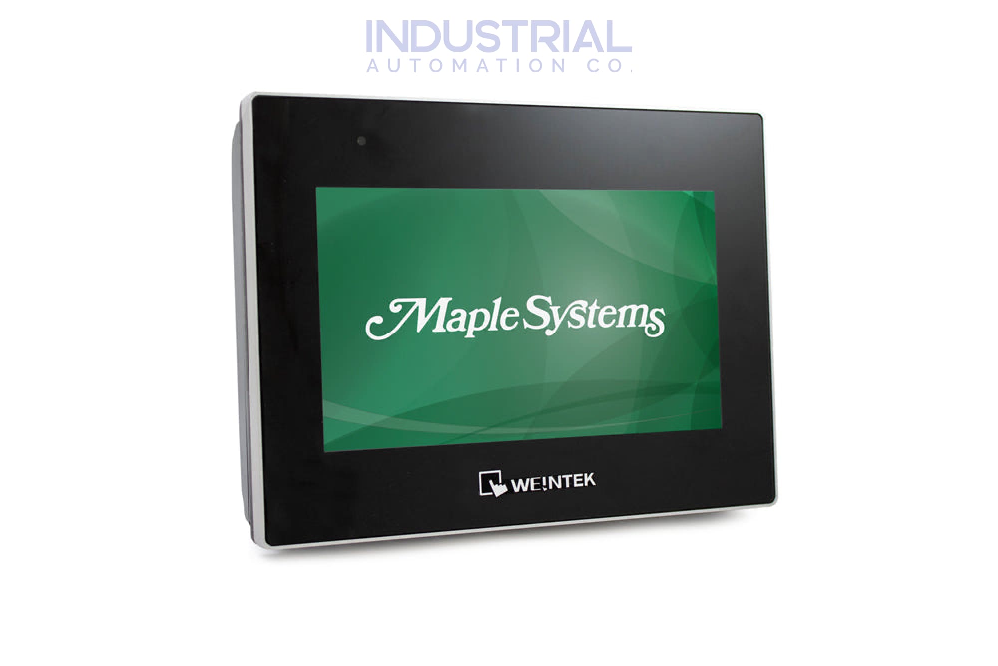 Maple Systems cMT3072XP