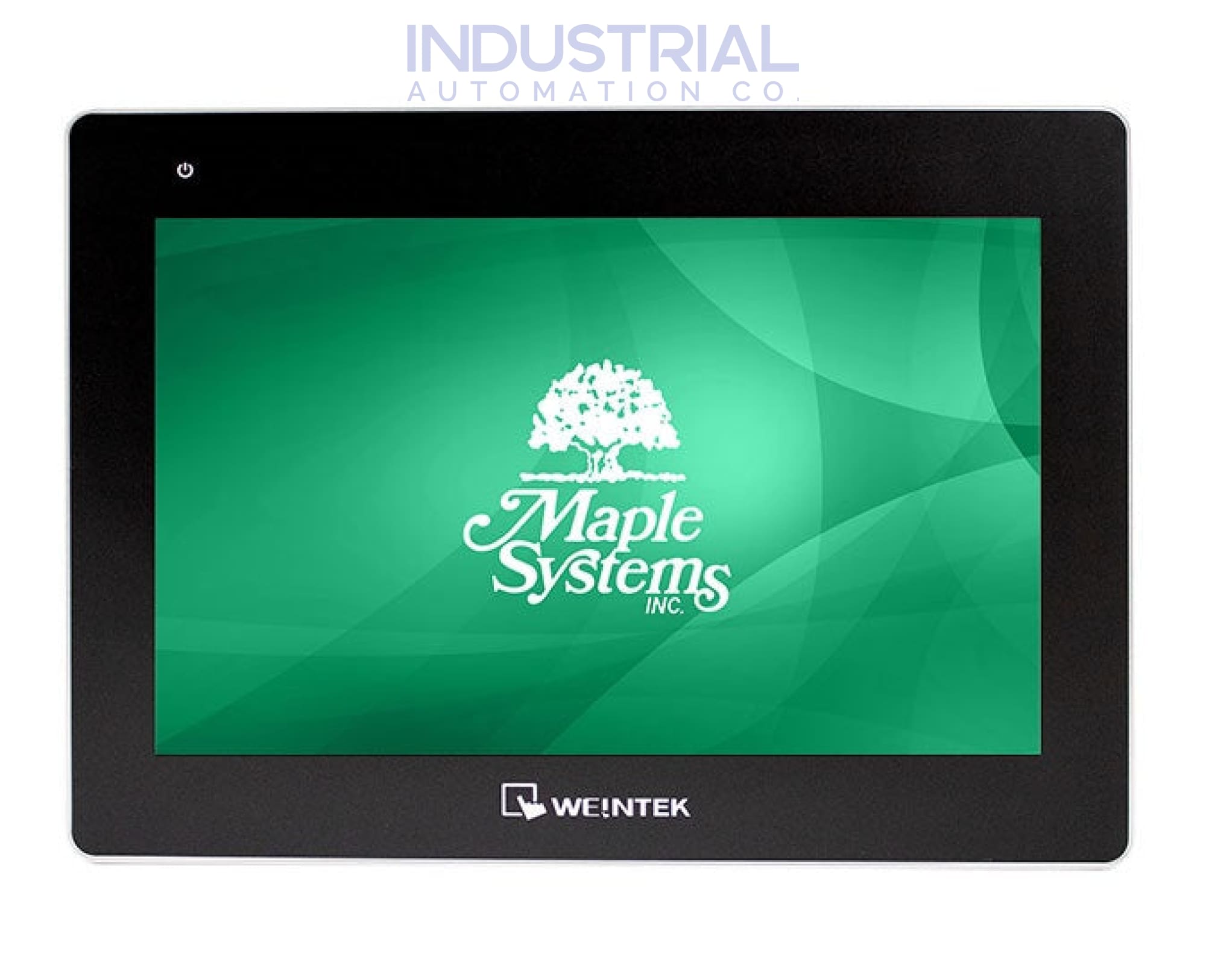 Maple Systems cMT3108XH