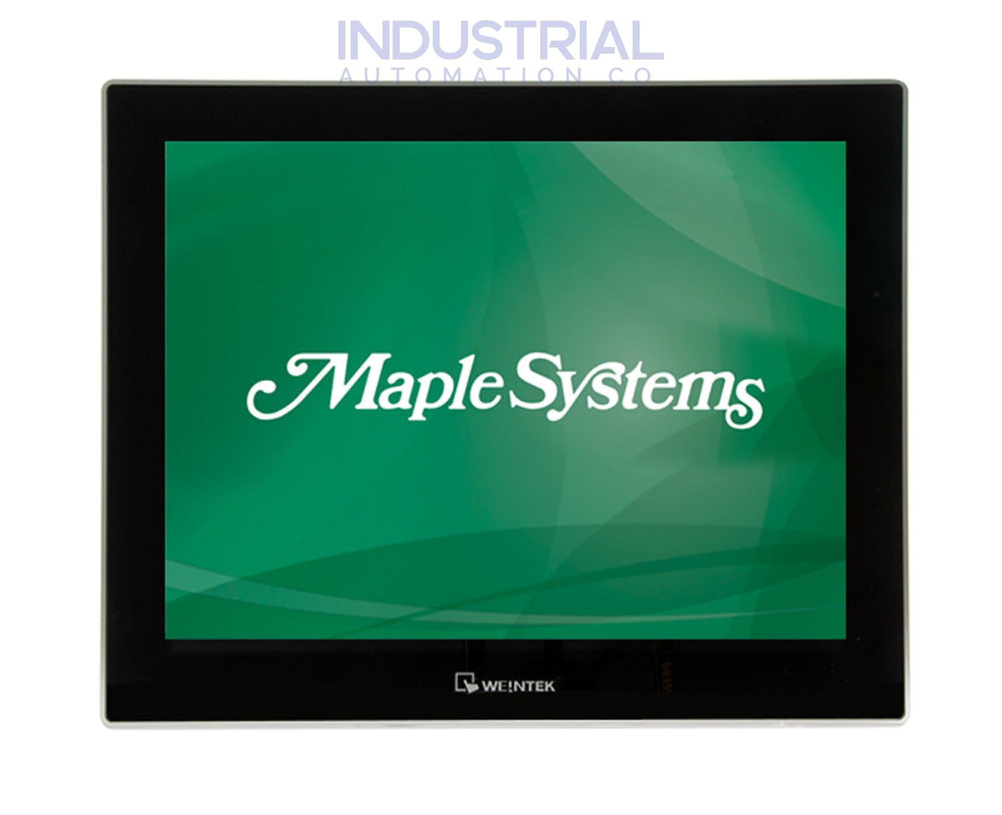 Maple Systems cMT3152XV2