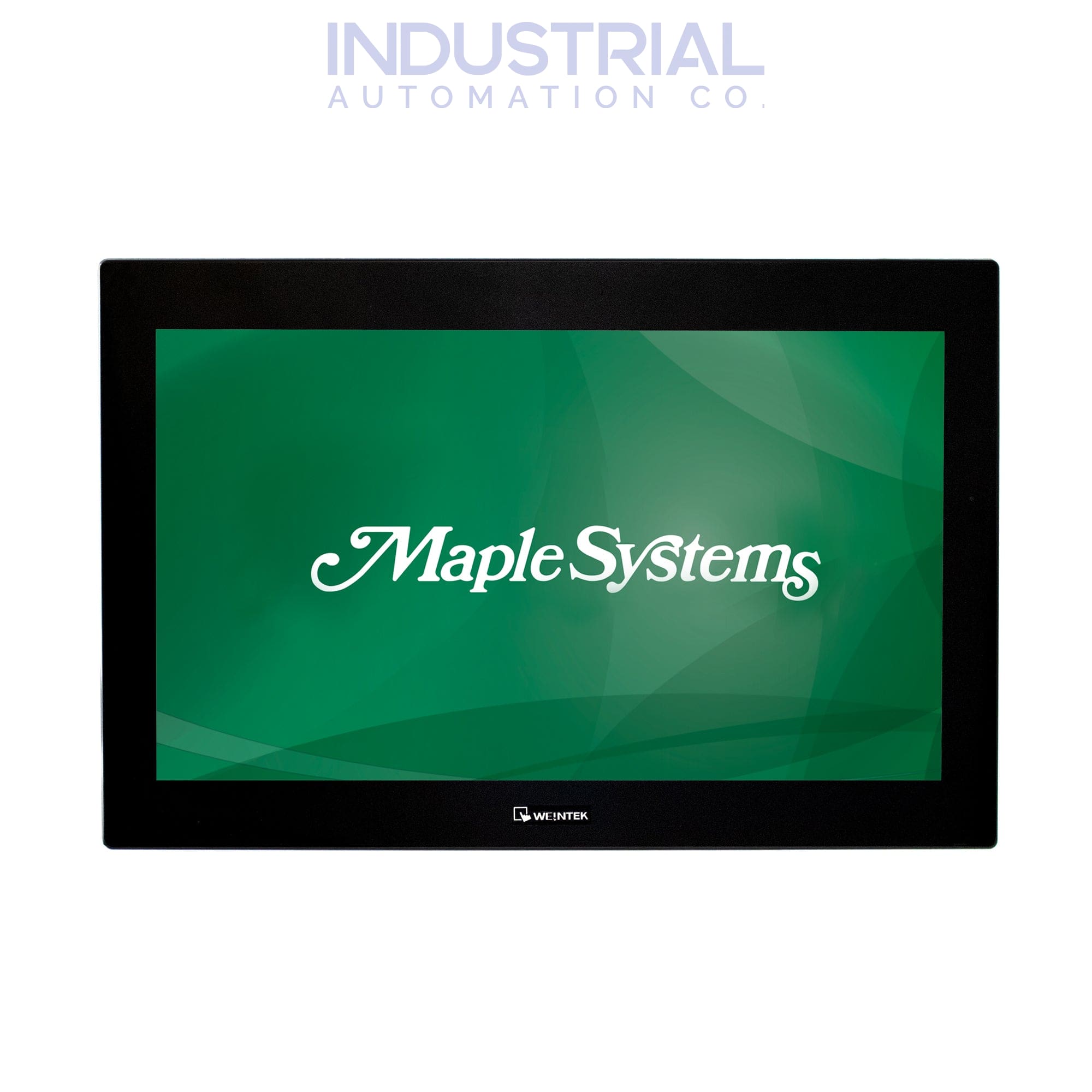 Maple Systems cMT3218XP