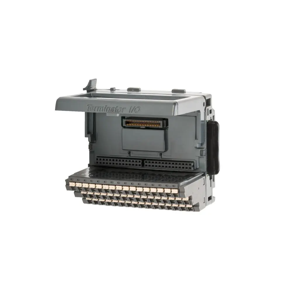 AutomationDirect Automation Direct T1K-16B