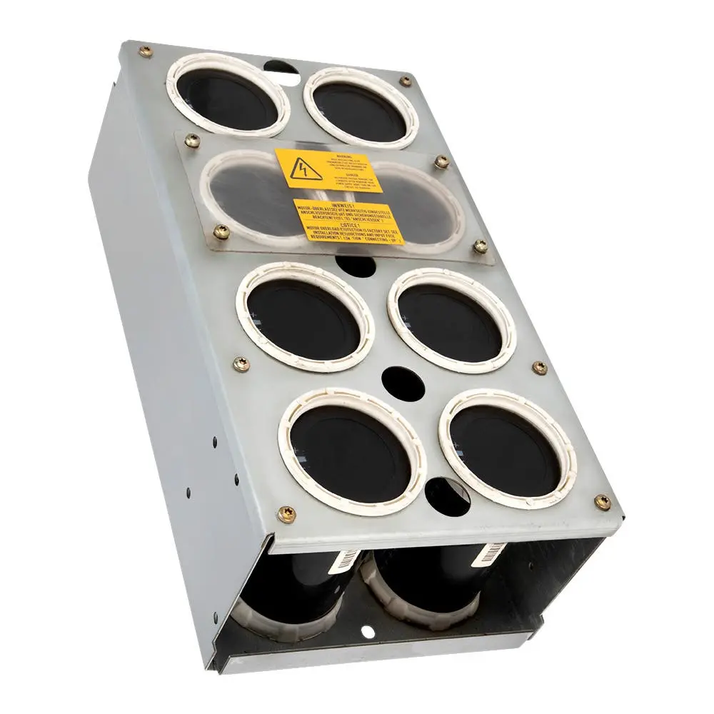 Siemens 6SY7000-0AD77