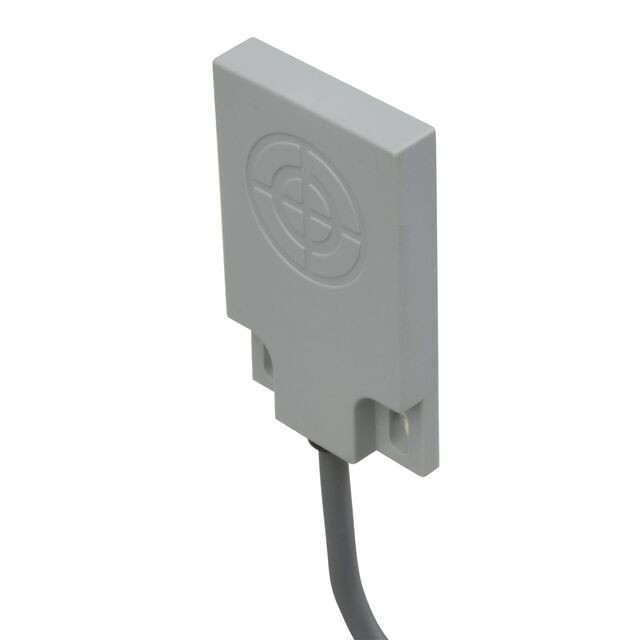 Carlo Gavazzi CD50CNF10PO — Capacitive Proximity Sensor 0.394" (10mm) IP67 Module