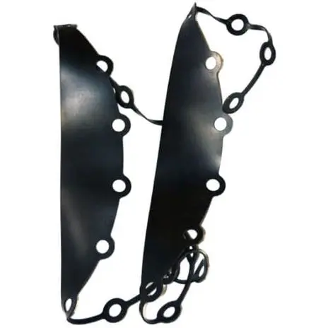Carrier 09XR45000801