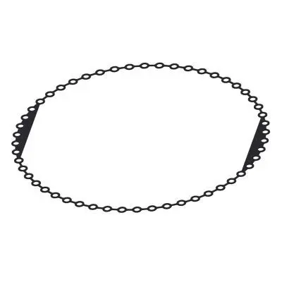 Carrier 10XR85000601