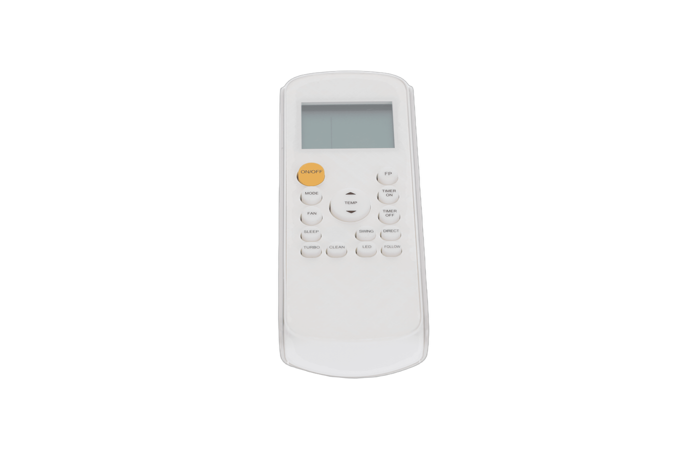 Carrier 17317000A43080