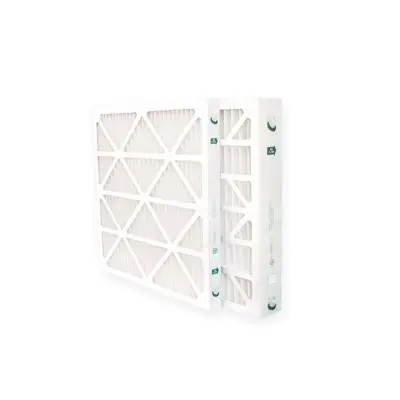 Carrier 20X20X2PL40