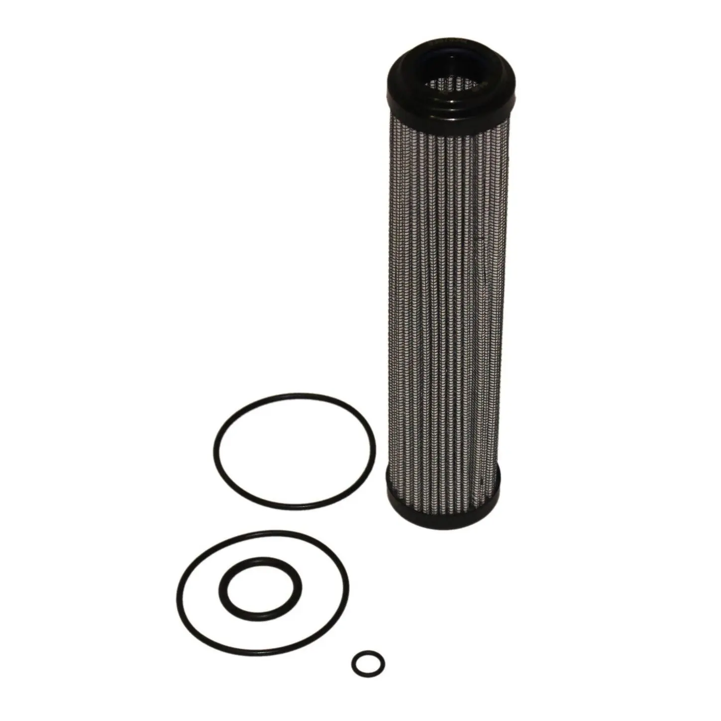 Carrier 23XR660003