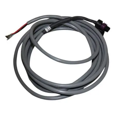 Carrier 30RA680013