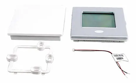 Carrier 33CS2PP2S-03