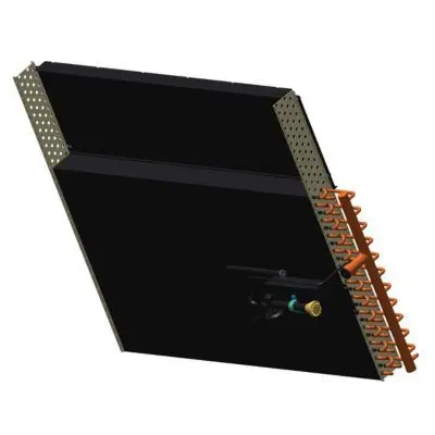 Carrier 40RU400001