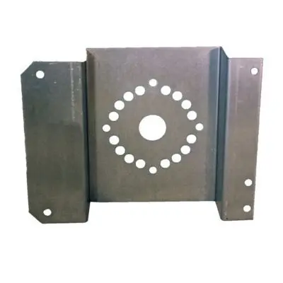 Carrier 48TJ500443