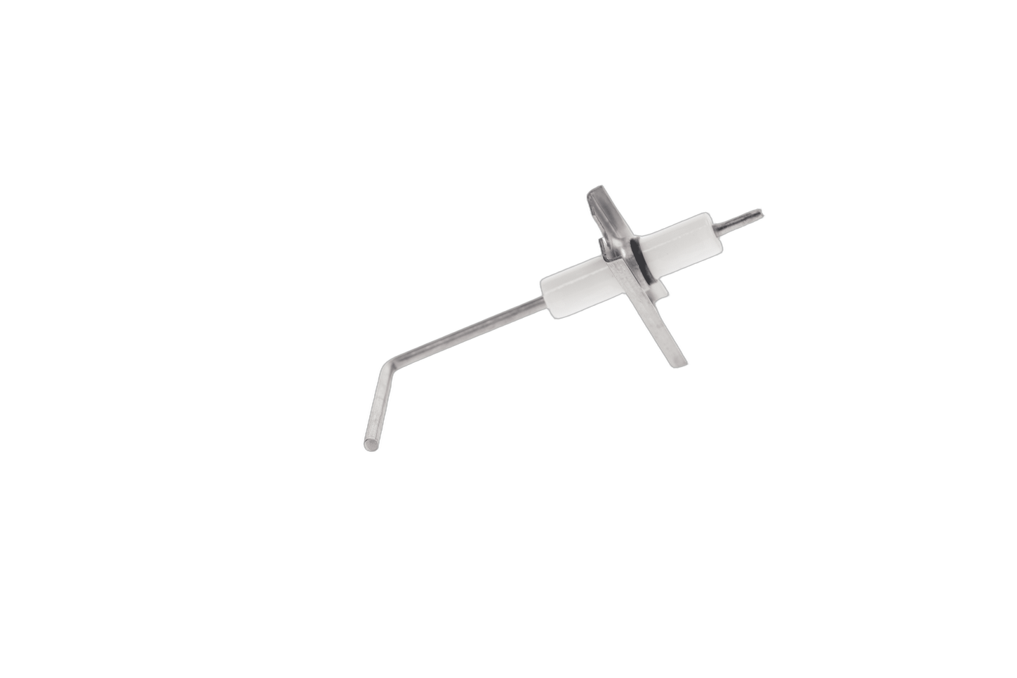 Carrier 50HJ401431