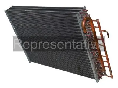 Carrier 50HJ402702