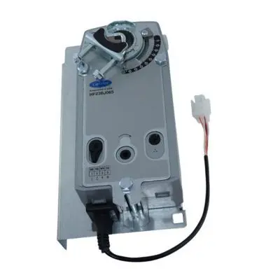 Carrier 50TG680032