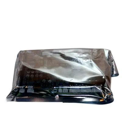 Carrier 50ZZ401127