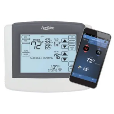 Carrier AA-8620W