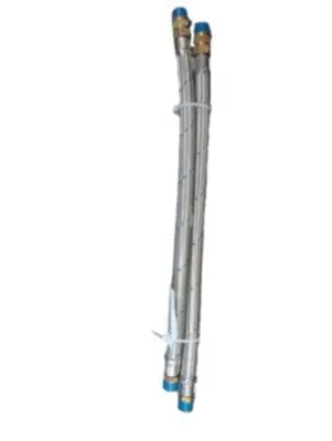 Carrier AHK0752