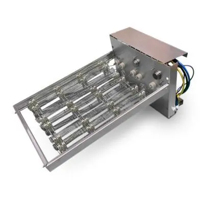 Carrier CRHEATER106A00