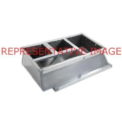 Carrier CRRFCURB003A01