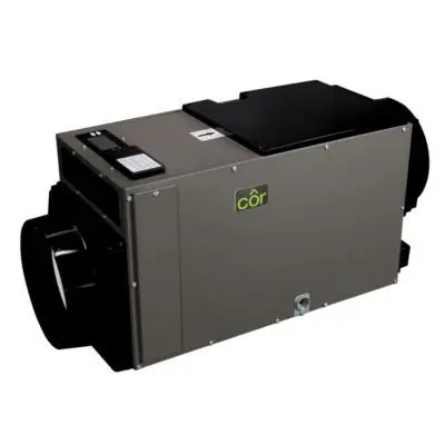 Carrier DEHCRCDA1070
