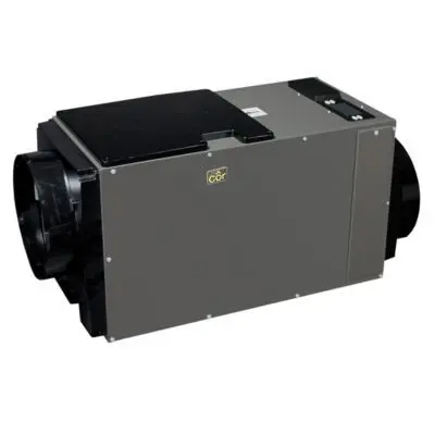 Carrier DEHCRCDB1070