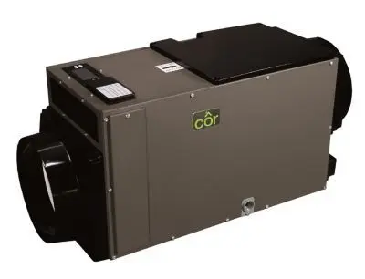 Carrier DEHCRCDB1095