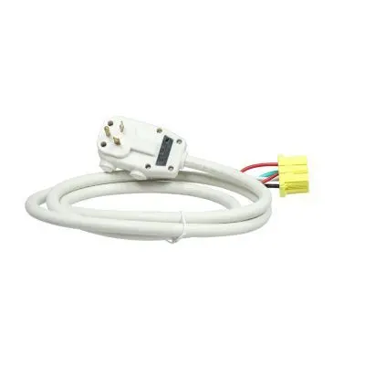 Carrier E2CORD-230V20A
