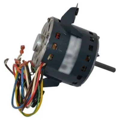 Carrier HB41TR114