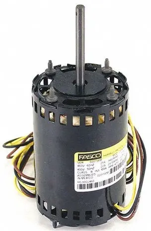 Carrier HC30GL460